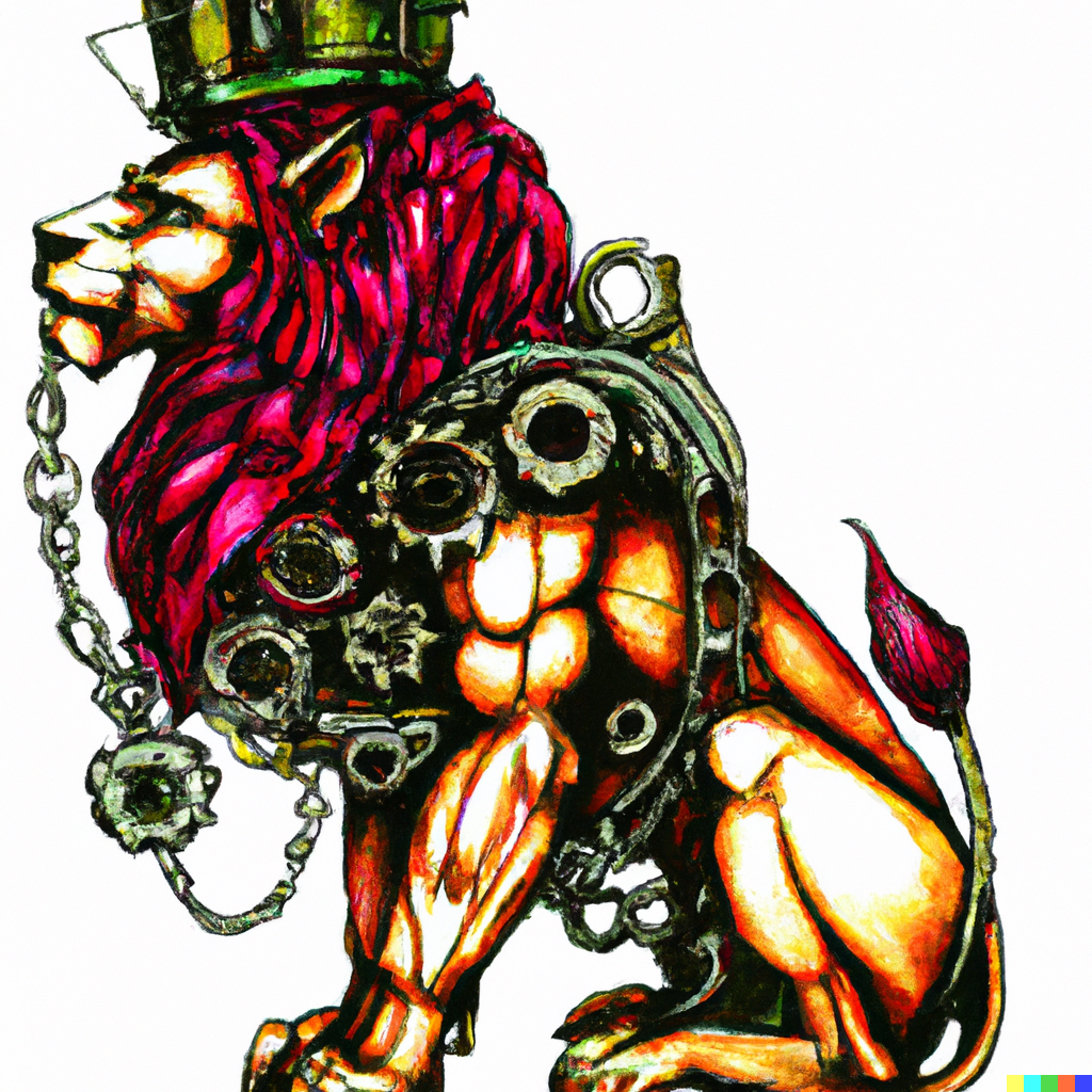 Loyalty Kills (Sometimes)