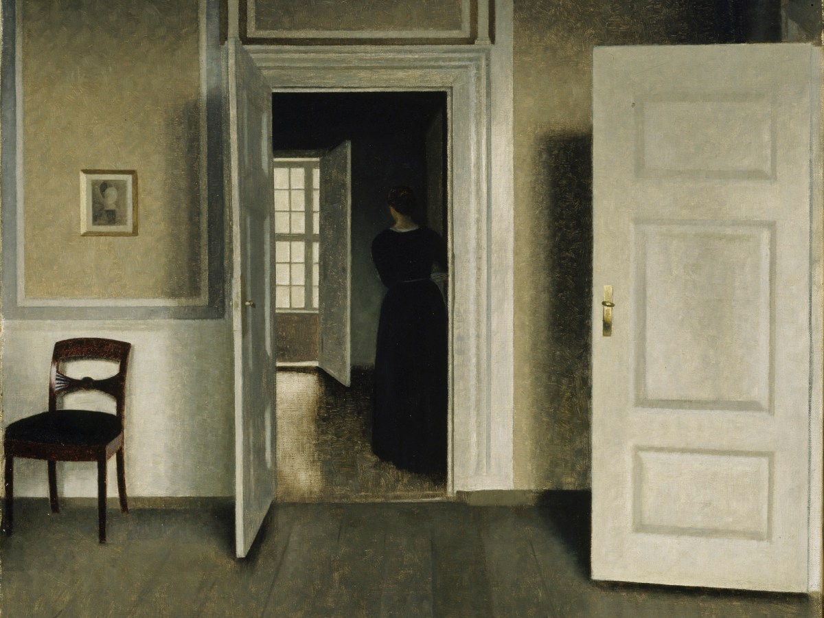 The Coin and the&nbsp;App